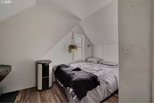 75 River Rock Ln, Woodland, WA 98674 - Photo 26