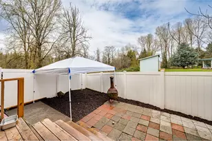 75 River Rock Ln, Woodland, WA 98674 - Photo 28