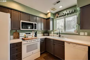 75 River Rock Ln, Woodland, WA 98674 - Photo 4