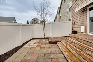 75 River Rock Ln, Woodland, WA 98674 - Photo 30