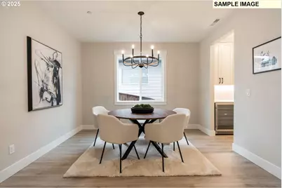 4638 NW 71st Ave, Camas, WA 98607 - Photo 10