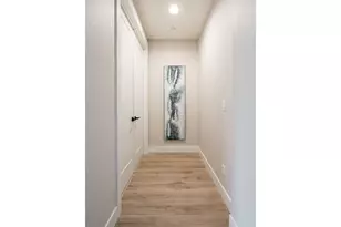 4638 NW 71st Ave, Camas, WA 98607 - Photo 14