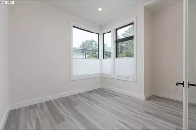 1329 SW Fleet Ave, Lincoln City, OR 97367 - Photo 38