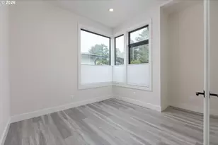 1329 SW Fleet Ave, Lincoln City, OR 97367 - Photo 38
