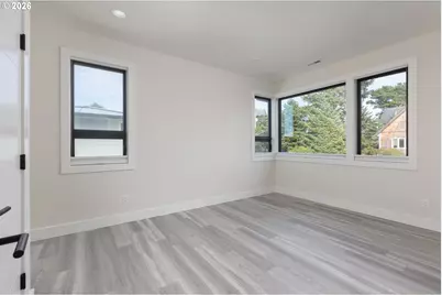 1329 SW Fleet Ave, Lincoln City, OR 97367 - Photo 30