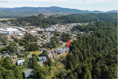 1329 SW Fleet Ave, Lincoln City, OR 97367 - Photo 46