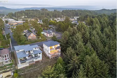 1329 SW Fleet Ave, Lincoln City, OR 97367 - Photo 48