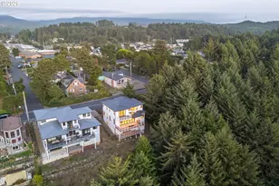 1329 SW Fleet Ave, Lincoln City, OR 97367 - Photo 48
