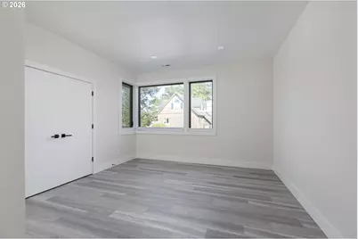 1329 SW Fleet Ave, Lincoln City, OR 97367 - Photo 34