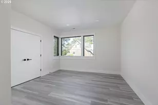 1329 SW Fleet Ave, Lincoln City, OR 97367 - Photo 34