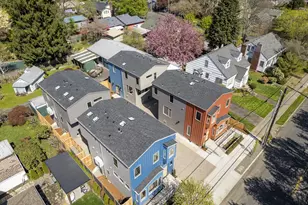 5357 SE Stark St, Portland, OR 97215 - Photo 36