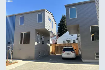 5357 SE Stark St, Portland, OR 97215 - Photo 34