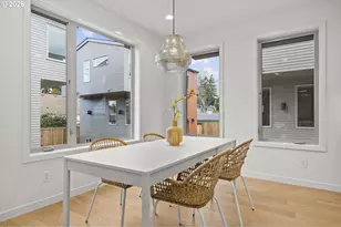 5357 SE Stark St, Portland, OR 97215 - Photo 14