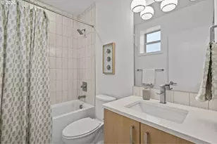 5357 SE Stark St, Portland, OR 97215 - Photo 32