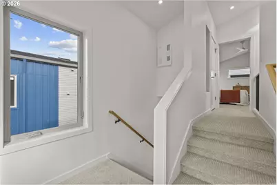 5357 SE Stark St, Portland, OR 97215 - Photo 24