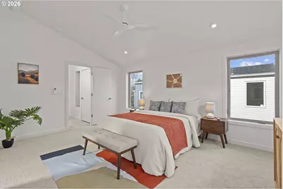 5357 SE Stark St, Portland, OR 97215 - Photo 26