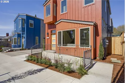 5357 SE Stark St, Portland, OR 97215 - Photo 42