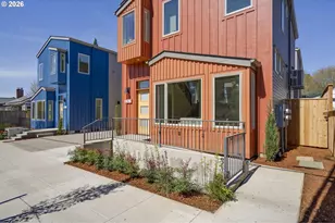 5357 SE Stark St, Portland, OR 97215 - Photo 42