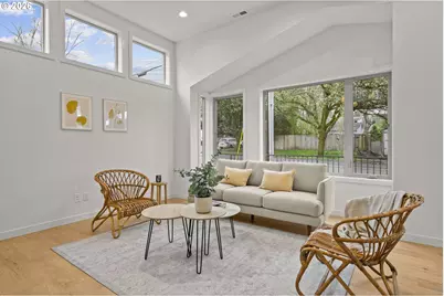 5357 SE Stark St, Portland, OR 97215 - Photo 4