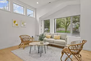 5357 SE Stark St, Portland, OR 97215 - Photo 4