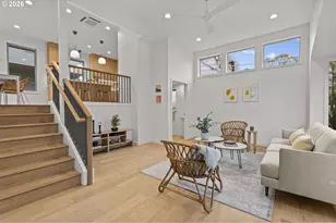 5357 SE Stark St, Portland, OR 97215 - Photo 2