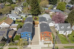 5357 SE Stark St, Portland, OR 97215 - Photo 38