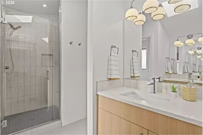 5357 SE Stark St, Portland, OR 97215 - Photo 28