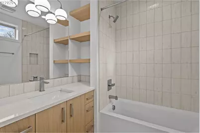 5357 SE Stark St, Portland, OR 97215 - Photo 22