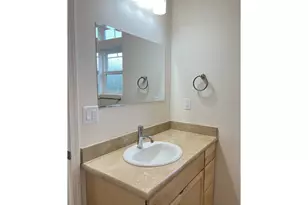 1435 37th St, Florence, OR 97439 - Photo 22