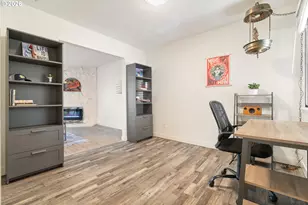 15928 NE Fremont St, Portland, OR 97230 - Photo 26