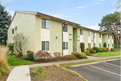 15928 NE Fremont St, Portland, OR 97230 - Photo 38