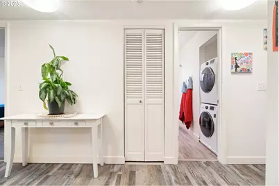 15928 NE Fremont St, Portland, OR 97230 - Photo 28