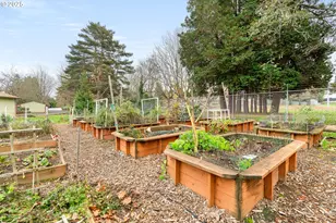 15928 NE Fremont St, Portland, OR 97230 - Photo 36