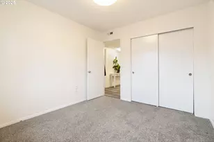 15928 NE Fremont St, Portland, OR 97230 - Photo 30