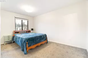 15928 NE Fremont St, Portland, OR 97230 - Photo 20