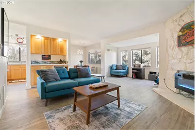 15928 NE Fremont St, Portland, OR 97230 - Photo 4