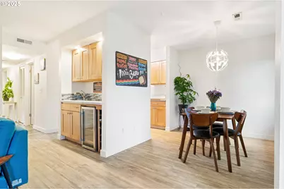 15928 NE Fremont St, Portland, OR 97230 - Photo 12