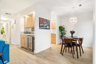 15928 NE Fremont St, Portland, OR 97230 - Photo 12