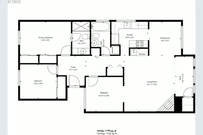 15928 NE Fremont St, Portland, OR 97230 - Photo 32