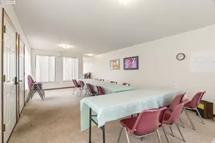 15928 NE Fremont St, Portland, OR 97230 - Photo 40