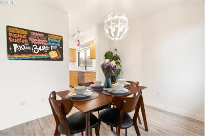 15928 NE Fremont St, Portland, OR 97230 - Photo 14