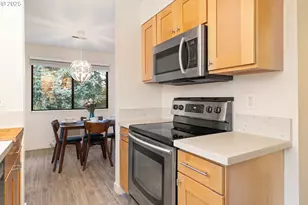 15928 NE Fremont St, Portland, OR 97230 - Photo 16