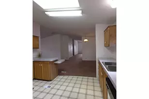 1949 SE Palmquist Rd, Gresham, OR 97080 - Photo 30