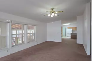 1949 SE Palmquist Rd, Gresham, OR 97080 - Photo 14