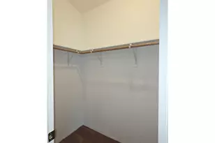 1949 SE Palmquist Rd, Gresham, OR 97080 - Photo 22
