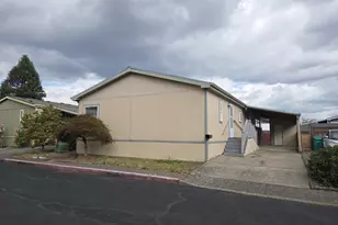 1949 SE Palmquist Rd, Gresham, OR 97080 - Photo 1