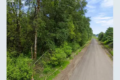 0 Fishermans Loop Rd, Kalama, WA 98625 - Photo 16
