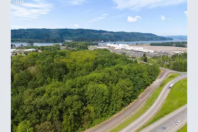 0 Fishermans Loop Rd, Kalama, WA 98625 - Photo 6