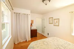 5834 Mercer Lake Rd, Florence, OR 97439 - Photo 22
