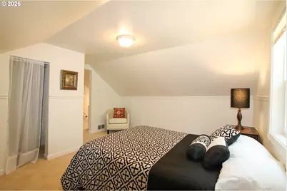 5834 Mercer Lake Rd, Florence, OR 97439 - Photo 16